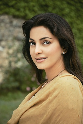 [JUHI CHAWLA IN SUKHMANI- HOPE FOR LIFE[2].jpg]