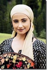 DIVYA DUTTA IN SUKHMANI- HOPE FOR LIFE