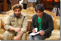 tere ishq nachaya punjabi film deep dhillon 