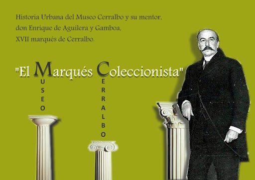 what are the keys of the keyboard for coleccionista de canciones