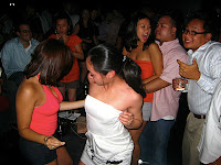 IMG_3624.JPG