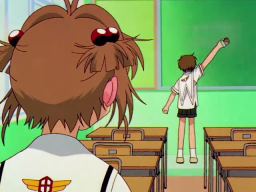 screens