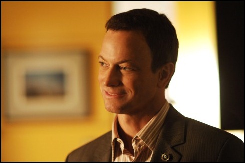 Gary%20Sinise Gary%20Sinise