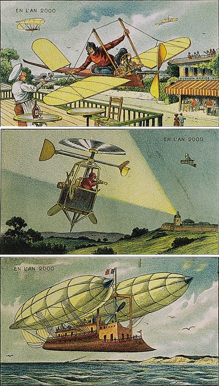 [villemard-planes-helicoptors-air-balloons[8].jpg]