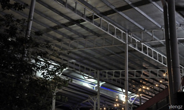 [_DSC0058[1].jpg]