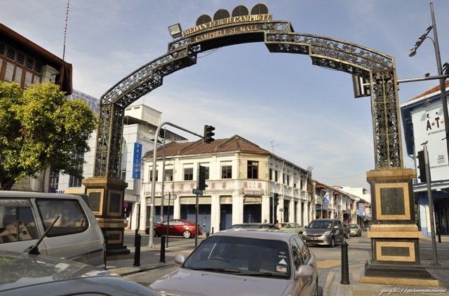 [_DSC0029[15].jpg]