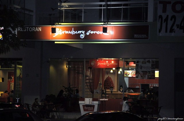 [_DSC0304[12].jpg]