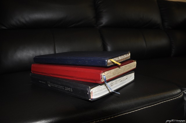 [_DSC0293[16].jpg]