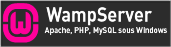 wamp_baseline_s wamp_baseline_s