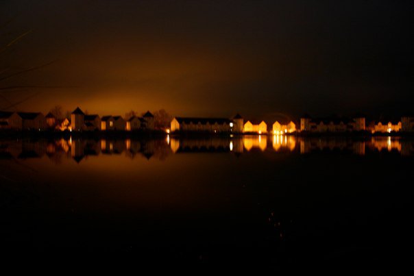lake lake