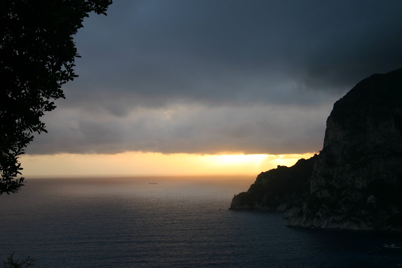capri capri