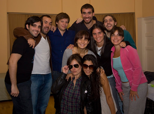 video de noelia version completa gratis