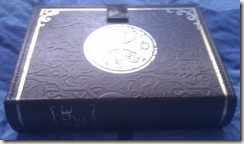 Fable III (2) Fable III (2)