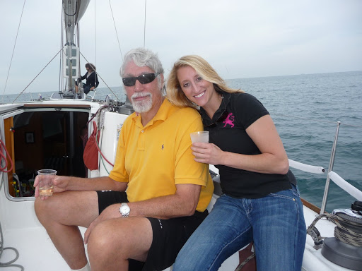 alexander and sara fleming