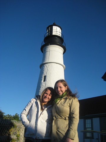 [IMG_61833.jpg]