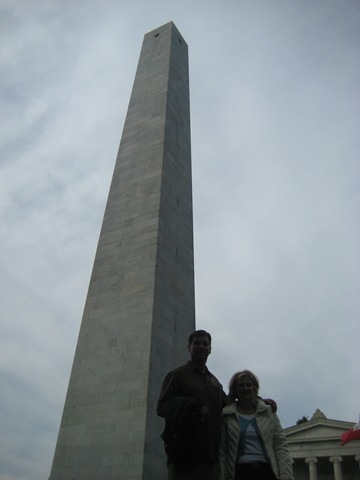 [IMG_61204.jpg]