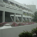 Singapore - NTU
