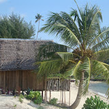 Indonesia - Pulau Bintan