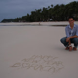 Boracay - Philippines