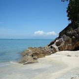 Pulau Pinang (Malaysia)