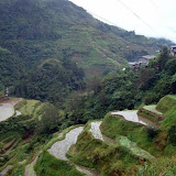 Banaue - Philippines