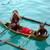 Tagbilaran - Philippines