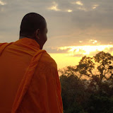 Siem Reap - Cambodia