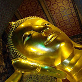 Bangkok - Thailand