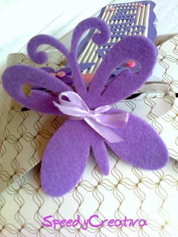 [Foto00233.jpg]
