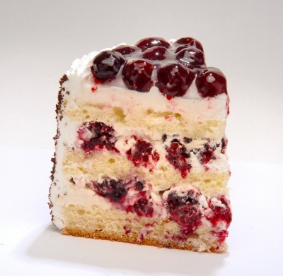 [cherry-layer-cake[3].jpg]