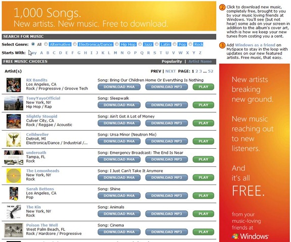 [Free music[7].jpg]