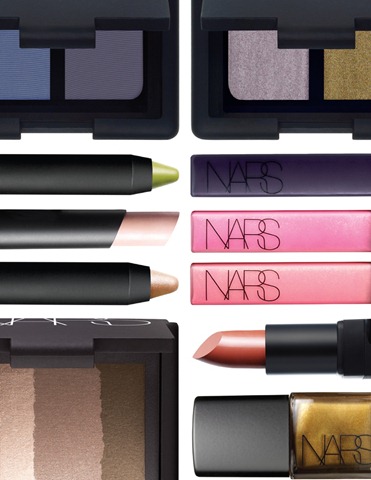 [NARS_Spring_2011_Collection_-_Lo_Res[5].jpg]