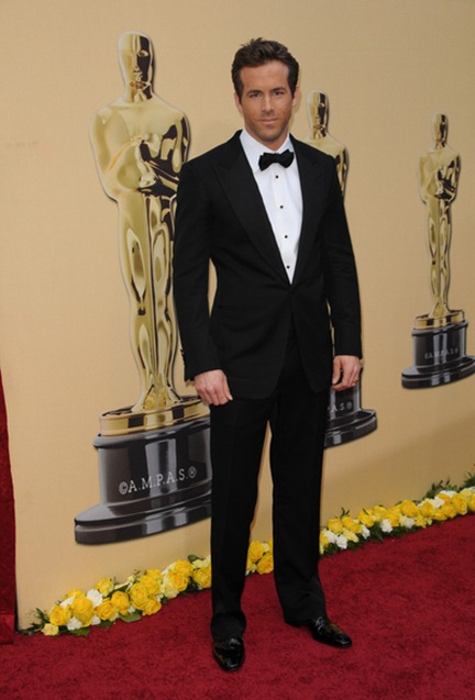 Ryan-Reynolds-at-82nd-Oscars1