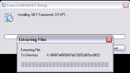 [installing.NET3.5SP1.on.XP.1[3].png]