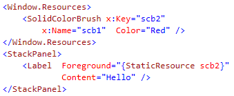 [[2009.06.10].03.explicit.resourceKey.01[2].png]