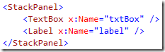 [2009.06.10].04.data.binding.menu.01