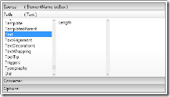 [2009.06.10].06.data.binding.menu.03