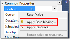 [2009.06.10].04.data.binding.menu.02