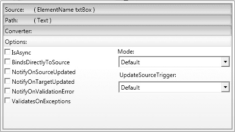 [[2009.06.10].07.data.binding.menu.04[2].png]