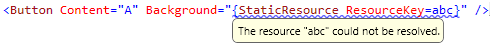 [[2009.07.15].03.static.resource.error[2].png]