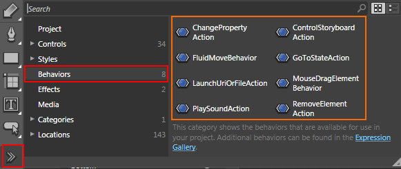 [[2009.09.12].02.Actions.and.behaviors.in.blend.assets.02[2].png]