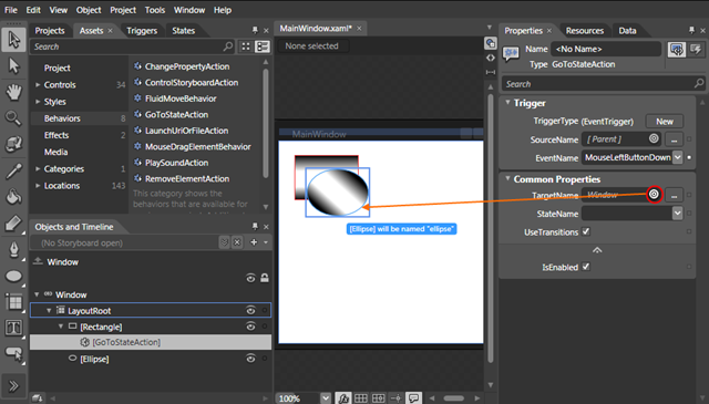 [[2009.09.12].07.Using.artboard.picker[2].png]