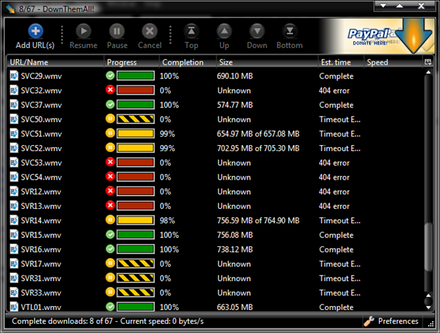 [[2009.11.20].03.PDC2009[2].png]