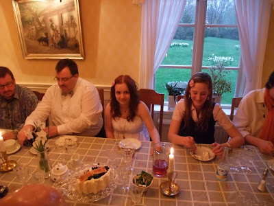 2010_0516(014).JPG
