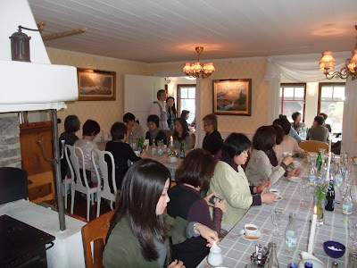 2010_0529(004).JPG