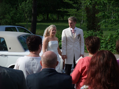 2010_0619(023).JPG
