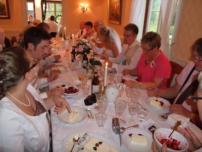 2010_0619(057).JPG