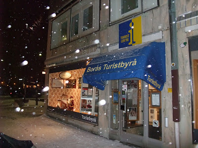 2010_1125(017).JPG
