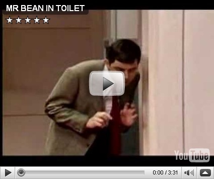 mr bean toilet mr bean in toilet the video analyst mr bean toilet mr bean in toilet the video analyst