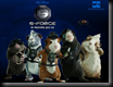 G-Force